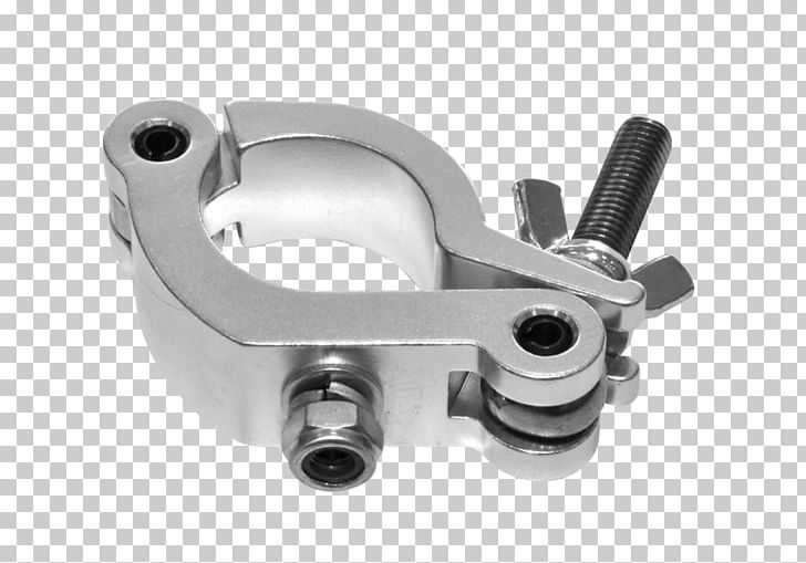 Tool Car Bicycle Seatpost Clamp Household Hardware PNG, Clipart, Angle, Auto Part, Bicycle, Bicycle Seatpost Clamp, Car Free PNG Download