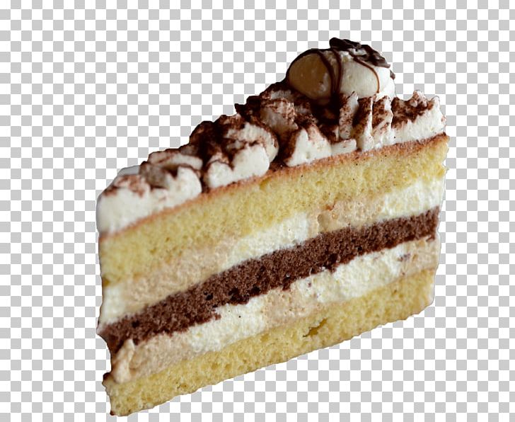 Torte Sponge Cake Klaus Lohmaier Petit Four Coffee PNG, Clipart, Apfelsturdel, Baked Goods, Beer, Buttercream, Cafe Free PNG Download