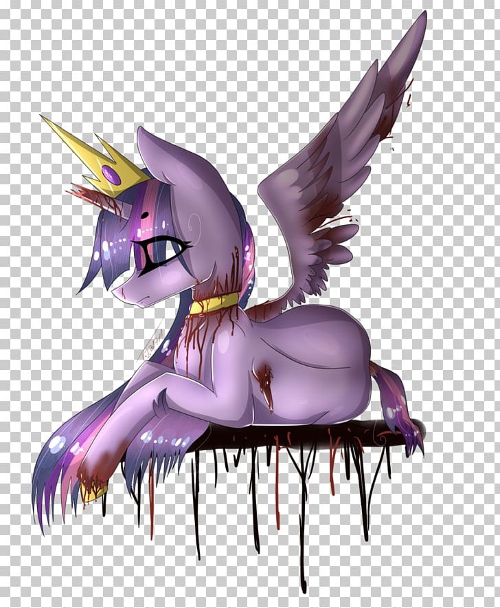 Twilight Sparkle Hush Dragon Purple PNG, Clipart, Art, Beak, Bird, Cartoon, Deviantart Free PNG Download