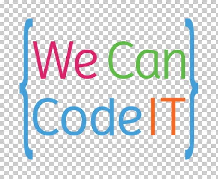 We Can Code IT Information Couponcode StartMart PNG, Clipart, Area, Brand, Cleveland, Code, Computer Free PNG Download