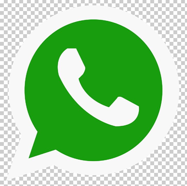 WhatsApp Computer Icons Hire Bali Tour PNG, Clipart, Android, Bali, Brand, Circle, Computer Icons Free PNG Download