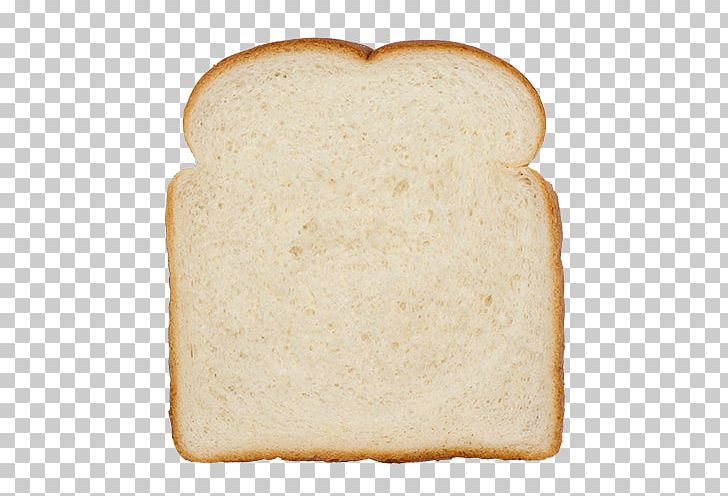White Bread Toast Rye Bread Sliced Bread Loaf PNG, Clipart, Baked Goods, Bread, Bread Loaf, Brown Bread, Cereal Free PNG Download