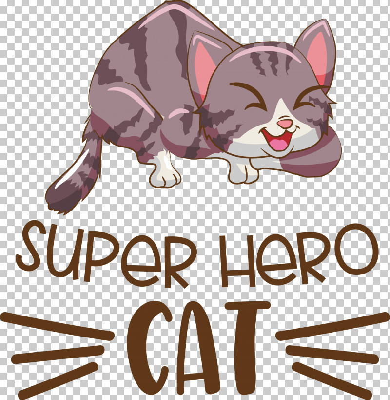 Dog Scottish Fold Wildcat Kitten Black Cat PNG, Clipart, Black Cat, Cat, Dog, Drawing, Kitten Free PNG Download