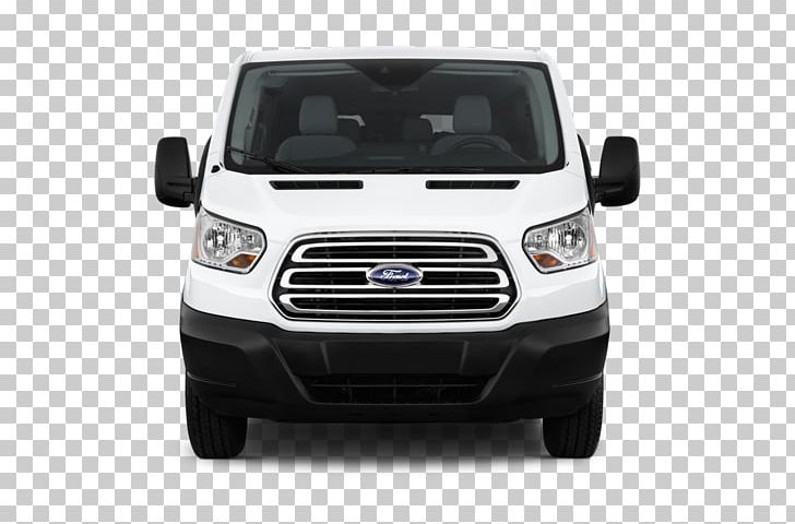 2017 Ford Transit-250 Car 2016 Ford Transit-250 2017 Ford Transit-150 PNG, Clipart, Car, Compact Car, Ford Transit150, Ford Transit250, Ford Transit Courier Free PNG Download