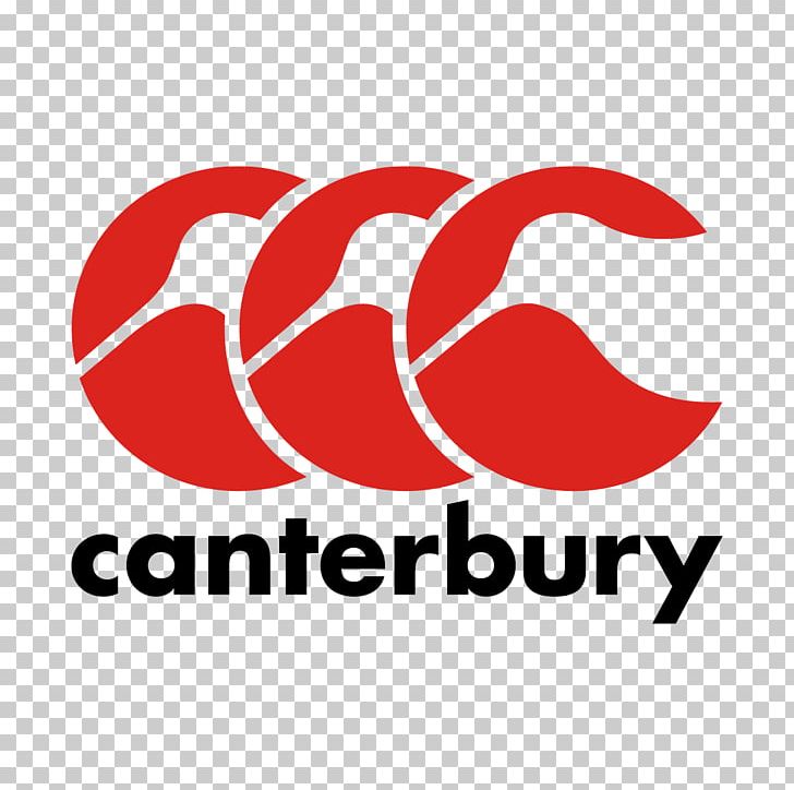 2019 Rugby World Cup Queensland Rugby League Team Canterbury Of New Zealand South Africa National Rugby Union Team Rugby Shirt PNG, Clipart, 2019 Rugby World Cup, Area, Brand, Canterbury Of New Zealand, Clothing Free PNG Download