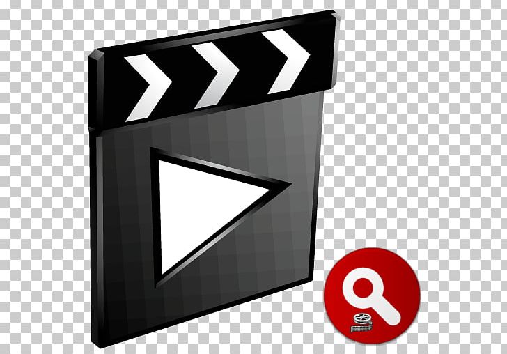 A.flux Android Film PNG, Clipart, Actor, Android, Angle, App, Brand Free PNG Download