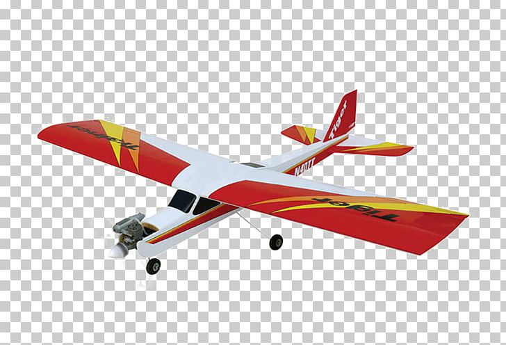 Airplane Trainer Flight Helicopter Radio Control PNG, Clipart, Body, Celebrities, General Aviation, Hobby, Model Girl Free PNG Download