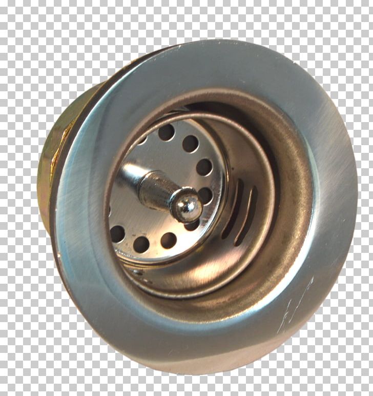 Alloy Wheel Rim Machine PNG, Clipart, Alloy, Alloy Wheel, Auto Part, Canasta, Clutch Free PNG Download