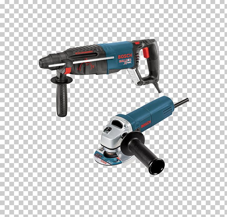 Angle Grinder Robert Bosch GmbH Grinding Machine Tool PNG, Clipart, Angle, Angle Grinder, Drill Bit Shank, Grinding, Grinding Machine Free PNG Download
