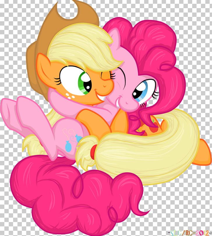 Apple Pie Pinkie Pie Pony Applejack Cupcake PNG, Clipart, Applejack, Apple Pie, Art, Cartoon, Crystal Empire Free PNG Download