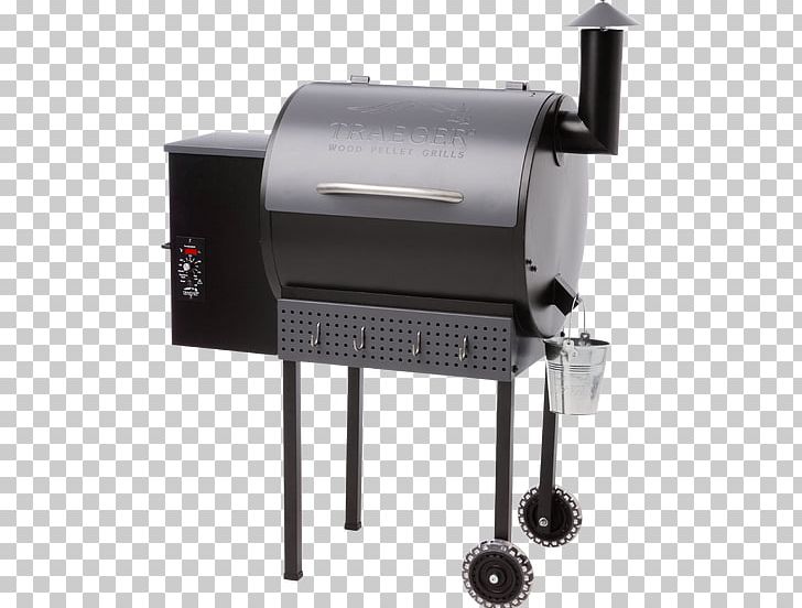 Barbecue Traeger Lone Star Elite Traeger Pellet Grills PNG, Clipart,  Free PNG Download