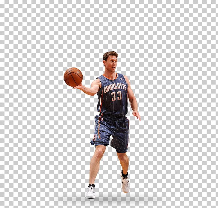 Basketball Player Product PNG, Clipart, Ball, Ball Game, Basketball, Basketball Player, Jersey Free PNG Download