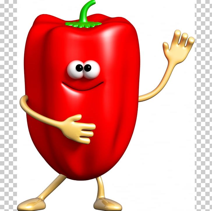 Bell Pepper Vegetable Chili Pepper Pimiento PNG, Clipart, Apple, Bell Pepper, Bell Peppers And Chili Peppers, Capsicum, Capsicum Annuum Free PNG Download