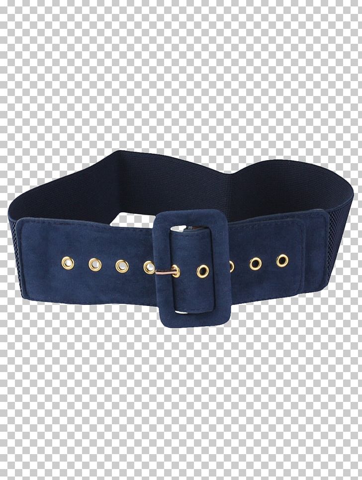 Belt Buckles Clothing Accessories Strap PNG, Clipart, Belt, Belt Buckle, Belt Buckles, Blue, Body Jewellery Free PNG Download