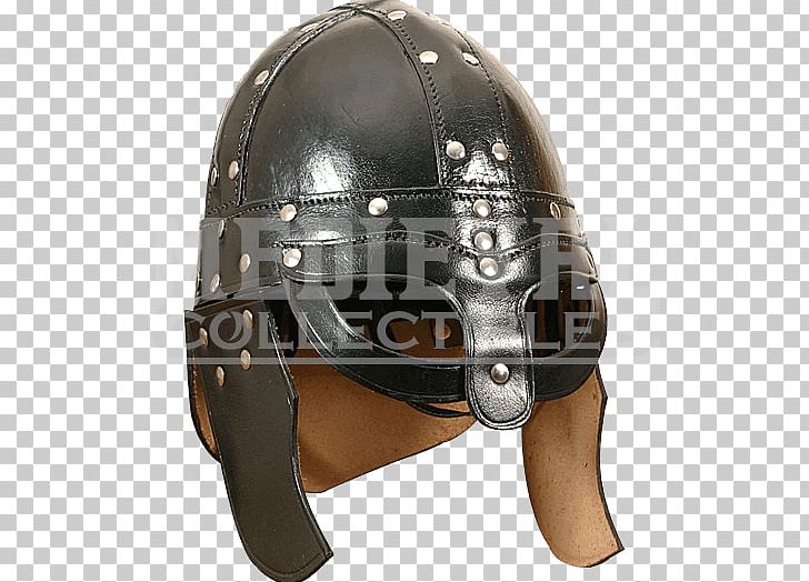 Bicycle Helmets Motorcycle Helmets Equestrian Helmets Protective Gear In Sports Cycling PNG, Clipart, Bicycle Helmet, Bicycle Helmets, Cardone, Cycling, Equestrian Free PNG Download