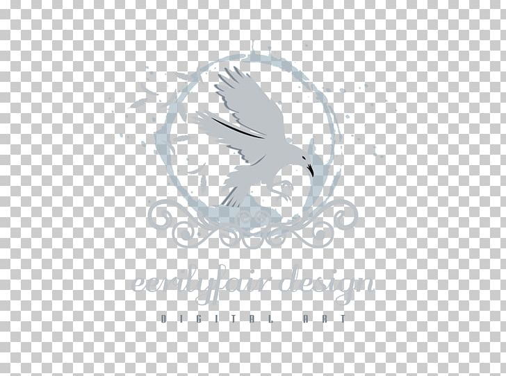 Book Covers Dark Witch Digital Art Logo PNG, Clipart, Art, Artwork, Author, Book, Brand Free PNG Download