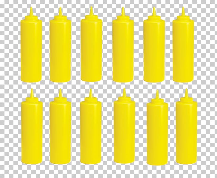 Bottle Mustard Ketchup Restaurant 1950s PNG, Clipart, 1950s, Bottle, Cylinder, Dinner, Ketchup Free PNG Download