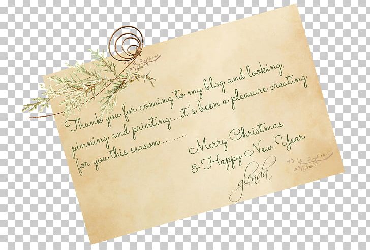 Calligraphy Font Envelope PNG, Clipart, Calligraphy, Christmas Cover, Envelope, Paper, Text Free PNG Download