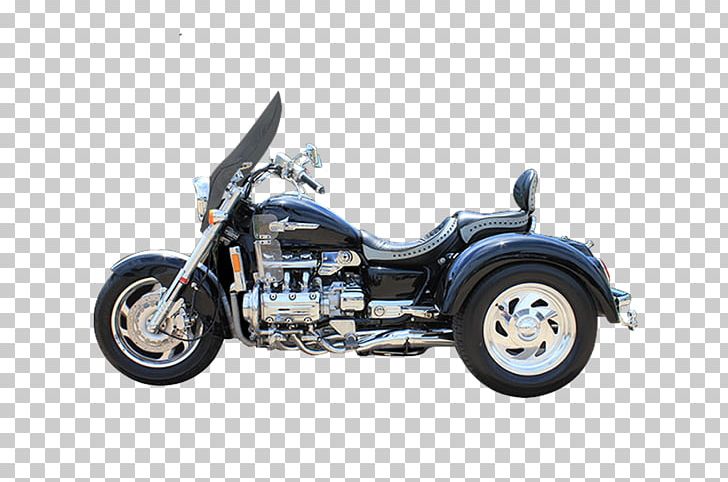 Car Wheel Motorcycle Accessories Automotive Design PNG, Clipart, Automotive Design, Automotive Exterior, Automotive Wheel System, Car, Conversion Free PNG Download
