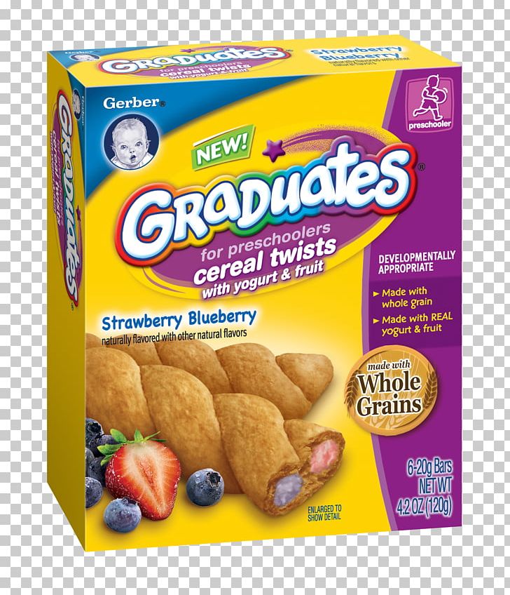 Chicken Nugget Breakfast Cereal Food Snack Gerber Products Company PNG, Clipart, Breakfast Cereal, Cereal Grains, Chicken Nugget, Food, Gerber Products Company Free PNG Download