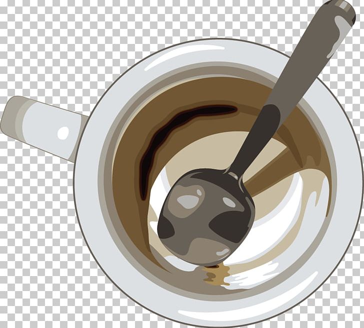 Coffee Cupcake PNG, Clipart, Afternoon Tea, Cake, Coffee, Coffee Cup, Coffee Vector Free PNG Download