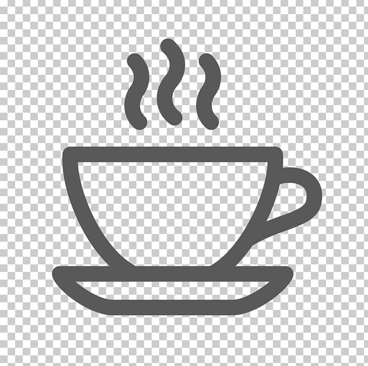 Coffee Vienna Breakfast Bistro Cafe PNG, Clipart, 4 Star, Bar, Bistro, Brand, Breakfast Free PNG Download