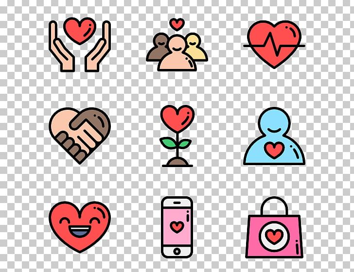 Computer Icons Charitable Organization Donation Charity PNG, Clipart, Area, Charitable Organization, Charity, Computer Icons, Donation Free PNG Download