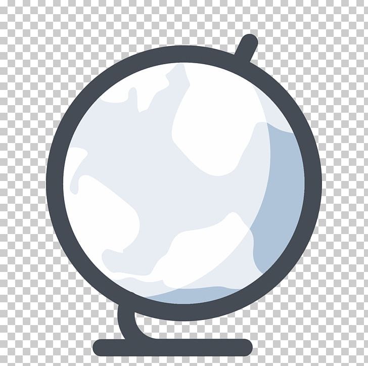 Computer Icons Earth PNG, Clipart, Circle, Computer Icons, Earth, Earth Icon, Encapsulated Postscript Free PNG Download