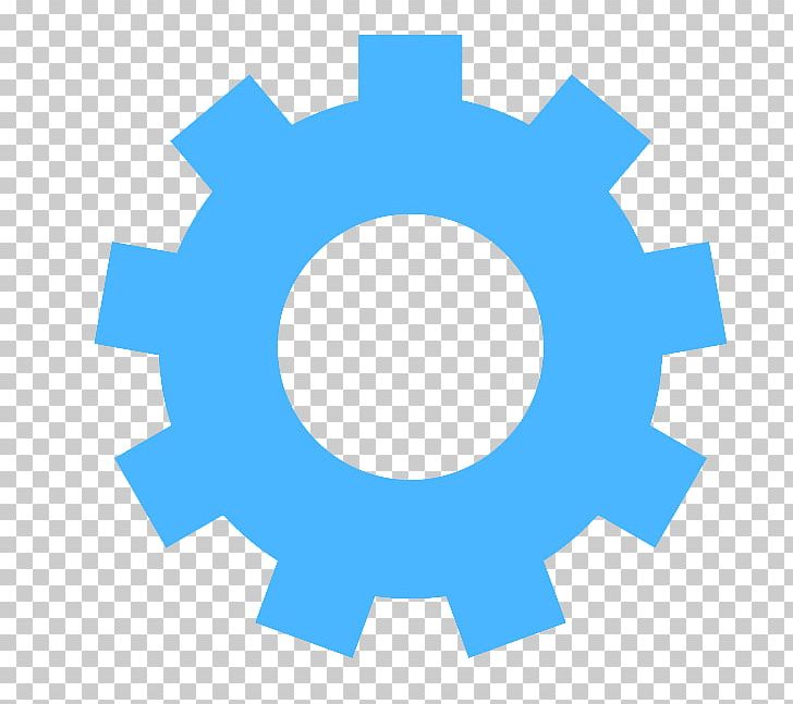 Computer Icons Mechanical Engineering Gear PNG, Clipart, Angle, Blue, Circle, Computer Icons, Computer Science Free PNG Download