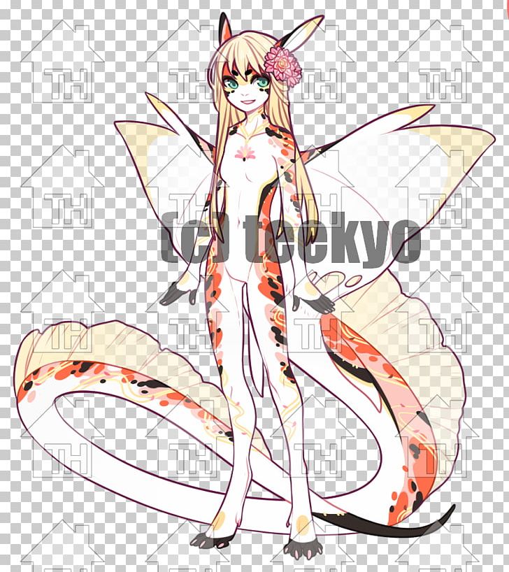 Costume Design Legendary Creature PNG, Clipart, Anime, Artwork, Cartoon, Clothing, Cold Weapon Free PNG Download
