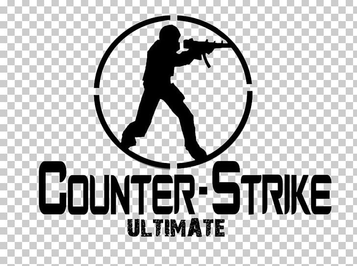 counter strike online free
