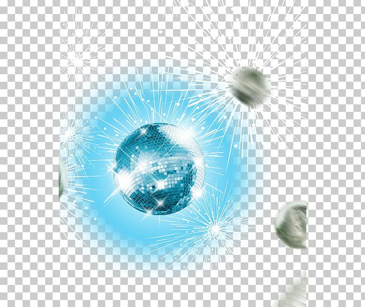 Earth PNG, Clipart, Blue, Business, Business Card, Circle, Color Free PNG Download
