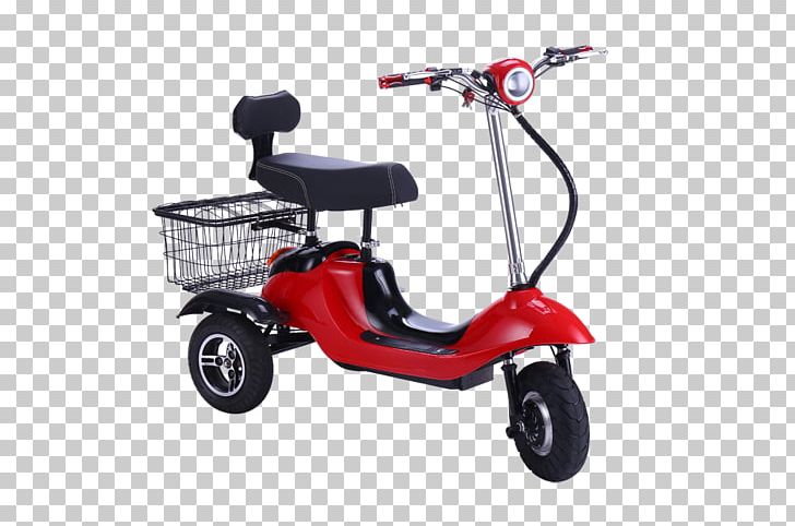 Electric Vehicle Car Motorized Scooter Wheel PNG, Clipart, Battery Electric Vehicle, Car, Electric Bicycle, Electric Car, Electricity Free PNG Download