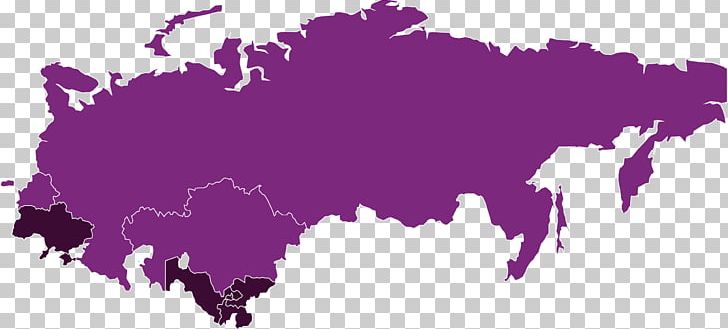 Europe Russia Blank Map PNG, Clipart, Blank Map, Computer Wallpaper, Country, Europe, Geography Free PNG Download
