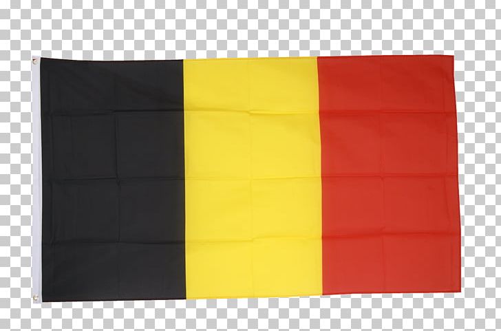 Flag Of Belgium Flag Of Spain National Flag Flag Of France PNG, Clipart, Belgium Flag, Flag, Flag Of Belgium, Flag Of Bulgaria, Flag Of Denmark Free PNG Download