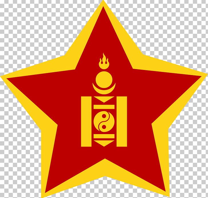 Flag Of Mongolia Mongol Empire Inner Mongolia Mongolian People's Republic PNG, Clipart, Angle, Area, Army, China, Emblem Of Mongolia Free PNG Download