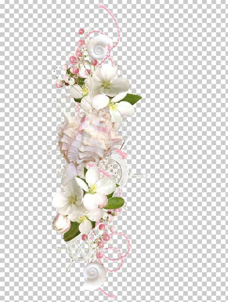 Frame Software PNG, Clipart, Artificial Flower, Blossom, Bouquet, Branch, Color Pencil Free PNG Download