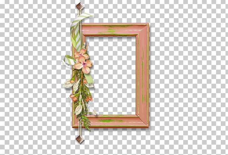 Frames DepositFiles IFolder Flower PNG, Clipart, Butterflies And Moths, Circle, Cluster, Decor, Depositfiles Free PNG Download