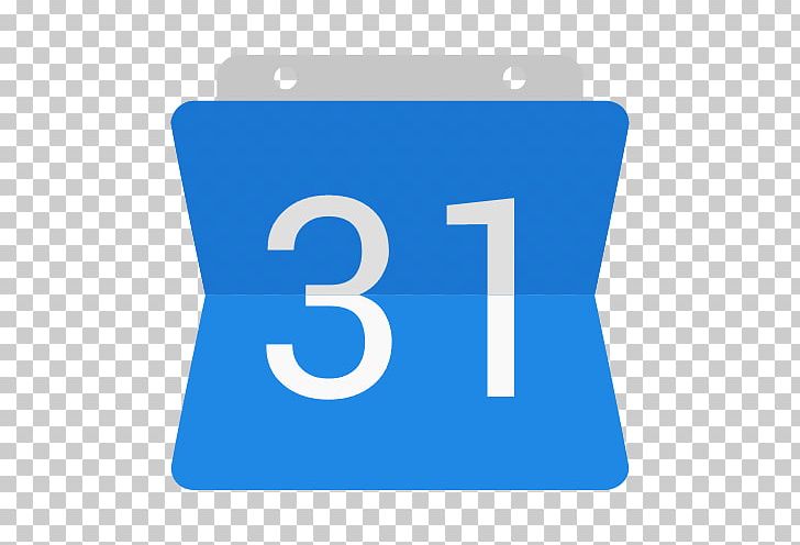 Google Calendar Computer Icons G Suite PNG, Clipart, Area, Blue, Brand, Calendar, Calendar Icon Free PNG Download