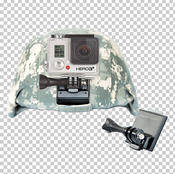 GoPro Night Vision Device Video Cameras PNG, Clipart, Camera, Electronics, Gopro, Gopro Hd Hero, Gopro Hd Hero2 Free PNG Download