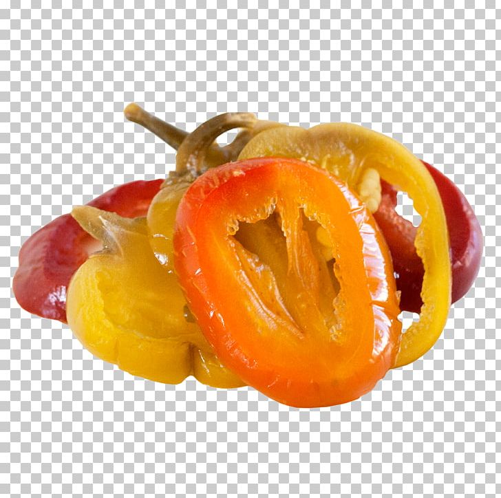 Habanero Bell Pepper Chili Pepper Banana Pepper Pimiento PNG, Clipart, Banana, Banana, Bell Pepper, Bell Peppers And Chili Peppers, Black Pepper Free PNG Download