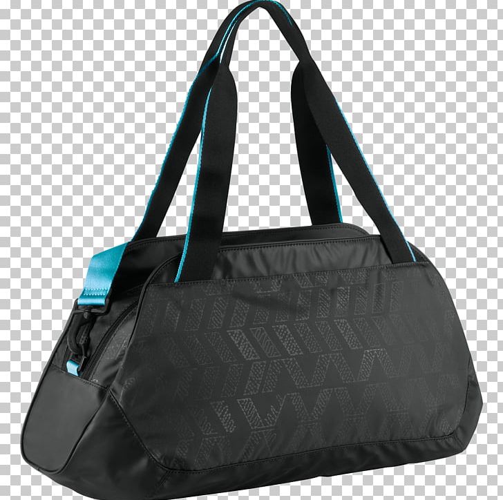 Handbag Duffel Bags Nike PNG, Clipart, Accessories, Backpack, Bag, Black, Brand Free PNG Download