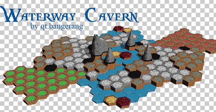 Heroscape Game Google My Maps PNG, Clipart, Cavern, Drawing, Game, Google My Maps, Heroscape Free PNG Download