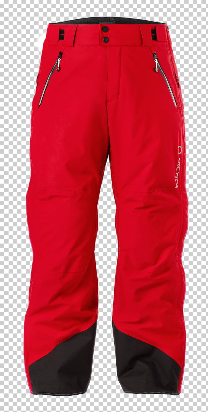 Hoodie Pants Zipper Ski Suit PNG, Clipart, Active Pants, Active Shorts, Alpine Skiing, Arctica, Bellbottoms Free PNG Download