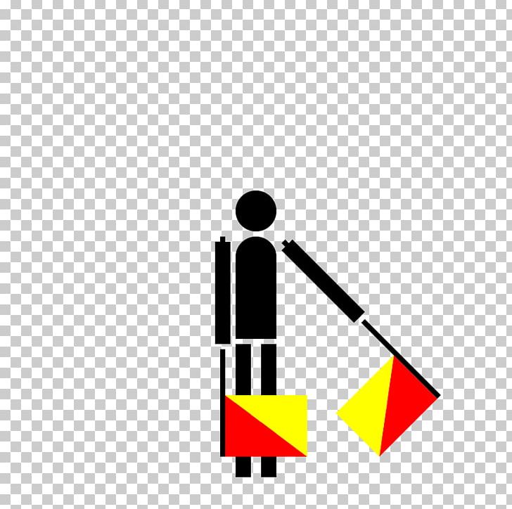 International Maritime Signal Flags Flag Semaphore International Code Of Signals PNG, Clipart, Angle, Area, Diagram, Flag, Flag Semaphore Free PNG Download