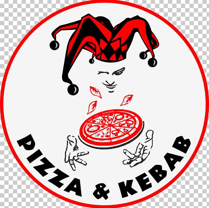 Joker Pizza & Kebab Szwajcaria Kaszubska Dayna Steele For Congress PNG, Clipart, Area, Art, Artwork, Brand, Democratic Party Free PNG Download
