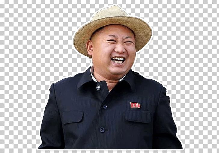 Ko Yong-hui North Korea Nigeria Russia Politician PNG, Clipart, Child, Fedora, Gentleman, Hat, Headgear Free PNG Download