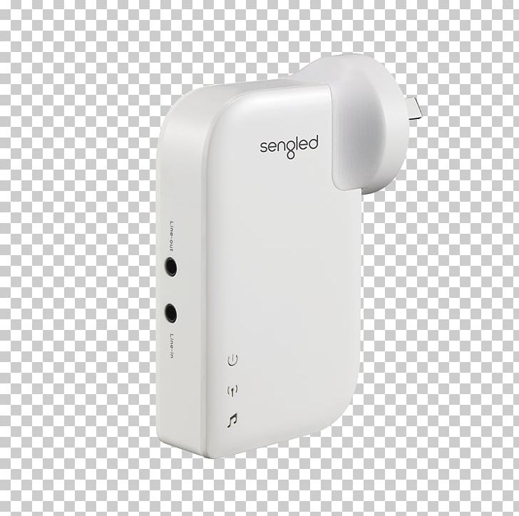 Lighting Wireless Sengled Pulse Solo Loudspeaker PNG, Clipart, Adapter, Building, Edison Screw, Electronic Device, Electronics Free PNG Download