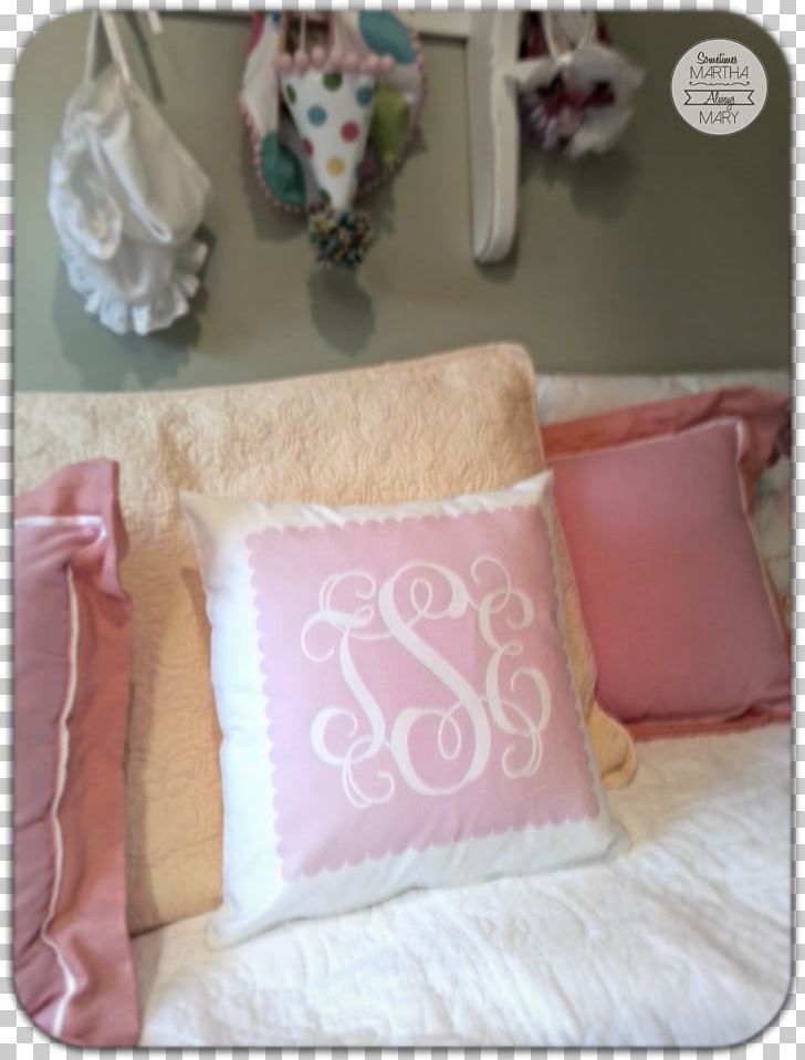 Linens Pink M Cushion PNG, Clipart, Cushion, In The Dormitory Ate Luandun, Linens, Others, Pink Free PNG Download