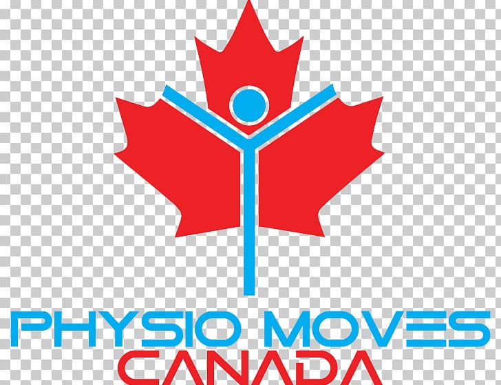 Maple Leaf Physical Therapy Government Of Canada PNG, Clipart, Area, Artwork, Brand, Canada, Clinic Free PNG Download